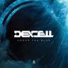 Silence - Dexcell&Charley Pinfold