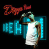 Dream - Dizzee Rascal