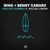 Endless Summer - MING&Benny Camaro&Niclas Lundin