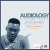 2Bobho (Sipho Ngubane Remix) - Audiology&Gifford&Craze M&Sipho Ngubane