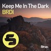 Keep Me In The Dark - Brdi