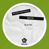 Back (Original Mix) - Michele Battaglia