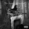 Moved On (Explicit) - Deuce909&Astrohh9