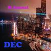 The End - Dec