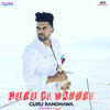 Guru De Nakhre - Sarthak Pandey&Guru Randhawa&Ultron Music