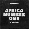 Africa NumberOne - NgomaZetu&Juma Nature