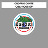 Wrong Way (Gabriel Ben Remix) - Onofrio Conte&Gabriel Ben