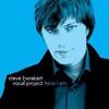 Here We Are - Steve Barakatt