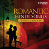 Aise Na Mujhe Tum Dekho (The Unwind Mix) - Ash King&R. D. Burman&Anand Bakshi