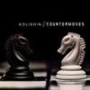 Countermoves - Kolishin