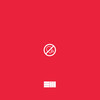 Small Talk (Explicit) - Russ