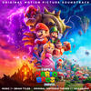 Super Mario Bros. Opus - Brian Tyler