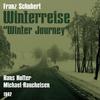 Winterreise, Op. 89, D. 911: 