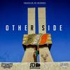 Other Side (Explicit) - Jokesta Fresh