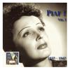 Le fanion de la legion (1st version) - Edith Piaf&Emil Stern