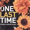 One Last Time - FTampa&Maggie Szabo