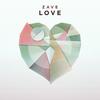 Love - Zave