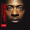 Just Do It - Pete Rock