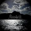 Grey Havens - Rivendell