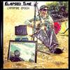 Adelaide On Top(feat. Lili) - Elapsed Time&Lili