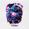 Crashing (feat. Brooke Leialoha) - Scolla&Brooke Leialoha