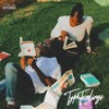 Type Feelings - Isoull&Sibusiso Mahlangu