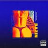 Bazin (Explicit) - Shift&Lino Golden