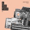Synth (Original Mix) - Andy Book