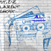 Love All (Explicit) - St. Eve Laurent Ghost