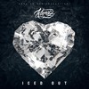 Iced Out (Explicit) - Karaz
