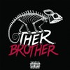 Semplice (Explicit) - OtherBrother&Galup&Febbo