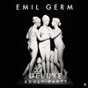 Tease and Burn (Lucci Capri Remix) - Emil Germ