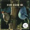 Create What You Like (Hector Cooper Remix) - Volta Cab