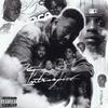 Tg3world Skit(feat. DJ Holiday) (Explicit) - Tig3rwould&DJ Holiday
