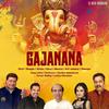 Jai Ganesh Deva-Aarti - Lalitya Munshaw&Suresh Wadkar&Children