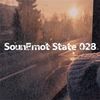 The Dream of Tomorrow (Original Mix) - Wael MacTaviSh