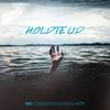 Holdte Ud - Alito