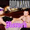 Rerock (Explicit) - Hotboi BOOMMANN&Jacob Gonzalez