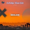 Play On (BlaQ MagPanther Mix) - DeeNostalgic&Volcanic Beatz