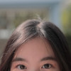 ค รึ่ ง บ น - Stamp