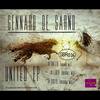 United (Original Mix) - Gennaro De Sarno