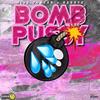 Bomb Pussy(feat. Daddy-O) (Explicit) - Miss.Porter&Daddy-O