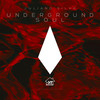 Underground Soul - Juliano Silva