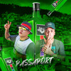 WHISKY PASAPORTE (Explicit) - MC Vejota&MC Kitinho