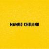 Mambo Chileno - Jotaa