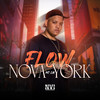 Flow Nova York (Explicit) - Mc LM&Moss Beats