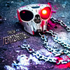 Terminator - Tresk