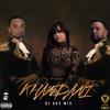 Khandani (EDM Mix|Explicit) - Stoic Bliss&DJ AKS