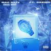Stolen Wrist(feat. Deemo) (Explicit) - Mac Nefff&Deemo