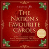 O Holy Night - City of London Choir&Royal Philharmonic Orchestra&Hilary Davan Wetton&Trystan Llyr Griffiths